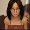Family Crush | Complete Walkthrough | Achievements | Scenes