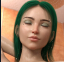 Family Crush | Complete Walkthrough | Achievements | Scenes