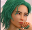 Family Crush | Complete Walkthrough | Achievements | Scenes