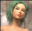 Family Crush | Complete Walkthrough | Achievements | Scenes