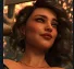 Family Crush | Complete Walkthrough | Achievements | Scenes