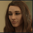 Family Crush | Complete Walkthrough | Achievements | Scenes