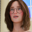 Family Crush | Complete Walkthrough | Achievements | Scenes