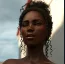 Family Crush | Complete Walkthrough | Achievements | Scenes