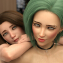 Family Crush | Complete Walkthrough | Achievements | Scenes
