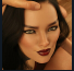 Family Crush | Complete Walkthrough | Achievements | Scenes