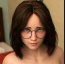 Family Crush | Complete Walkthrough | Achievements | Scenes