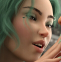 Family Crush | Complete Walkthrough | Achievements | Scenes