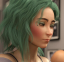 Family Crush | Complete Walkthrough | Achievements | Scenes