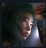 Family Crush | Complete Walkthrough | Achievements | Scenes