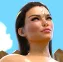 Family Crush | Complete Walkthrough | Achievements | Scenes
