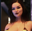 Family Crush | Complete Walkthrough | Achievements | Scenes