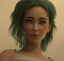 Family Crush | Complete Walkthrough | Achievements | Scenes