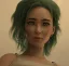 Family Crush | Complete Walkthrough | Achievements | Scenes