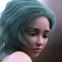Family Crush | Complete Walkthrough | Achievements | Scenes