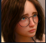 Family Crush | Complete Walkthrough | Achievements | Scenes