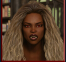 Mythos, Book One | Complete Walkthrough | Achievements | Scenes