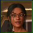 Mythos, Book One | Complete Walkthrough | Achievements | Scenes