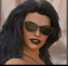 Mythos, Book One | Complete Walkthrough | Achievements | Scenes