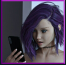 Mythos, Book One | Complete Walkthrough | Achievements | Scenes