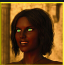 Mythos, Book One | Complete Walkthrough | Achievements | Scenes