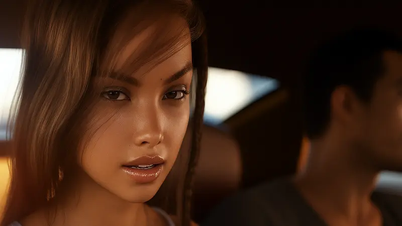 A Wife and Mother Walkthrough Guide