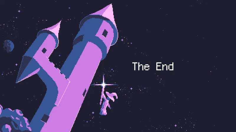 Tower Wizard: Complete Walkthrough & Guide