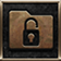 RoboCop: Rogue City Unfinished Business - 100% Achievement Guide RoboCop Rogue City Unfinished Business: Achievement Guide