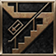 RoboCop Rogue City Unfinished Business: Achievement Guide