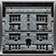 RoboCop Rogue City Unfinished Business: Achievement Guide
