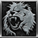 RoboCop Rogue City Unfinished Business: Achievement Guide