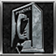 RoboCop Rogue City Unfinished Business: Achievement Guide