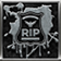 RoboCop Rogue City Unfinished Business: Achievement Guide