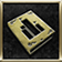 RoboCop Rogue City Unfinished Business: Achievement Guide