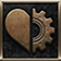 RoboCop Rogue City Unfinished Business: Achievement Guide