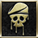 RoboCop Rogue City Unfinished Business: Achievement Guide