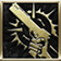 RoboCop Rogue City Unfinished Business: Achievement Guide
