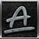 RoboCop Rogue City Unfinished Business: Achievement Guide
