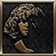 RoboCop Rogue City Unfinished Business: Achievement Guide