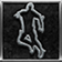 RoboCop Rogue City Unfinished Business: Achievement Guide
