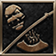 RoboCop Rogue City Unfinished Business: Achievement Guide