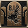 RoboCop Rogue City Unfinished Business: Achievement Guide