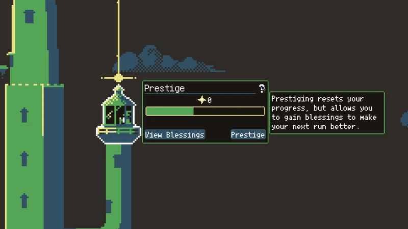 Tower Wizard: Complete Walkthrough & Guide