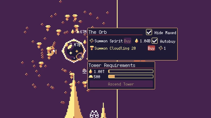 Tower Wizard: Complete Walkthrough & Guide