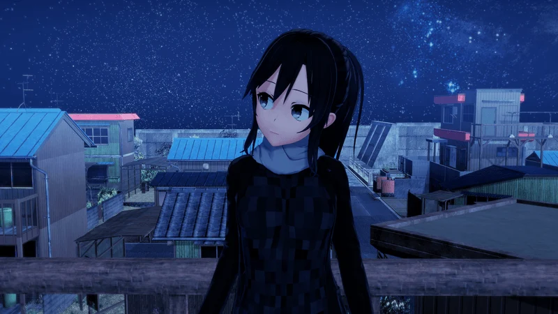 Lessons in Love: Walkthrough Guide
