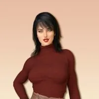 Man of the House: Amy Walkthrough Guide