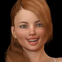 Man of the House: Ashley Walkthrough Guide