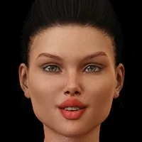 Man of the House: Claire Walkthrough Guide