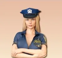 Man of the House: Debby Walkthrough Guide