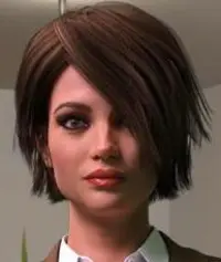 Man of the House: Diane Walkthrough Guide